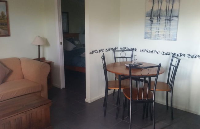 Tara Spa Apartments - Foto 13