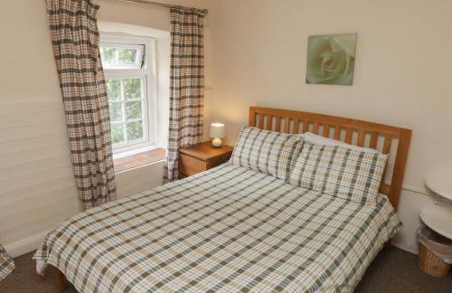 Stable Cottage - Photo 7