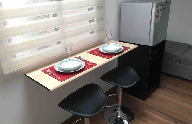 Las Barrancas - Photo 30