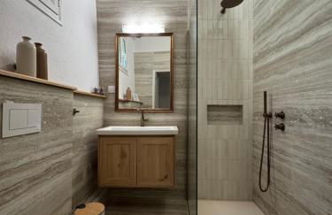 Marcora Historic Mansion - Foto 25