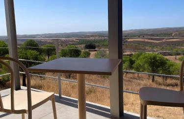 Moinhos da Pateira - Moagem - Foto 30