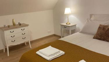 Gîte Sainte Sophie proche Zoo de Beauval - Photo 5