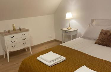 Gîte Sainte Sophie proche Zoo de Beauval - Foto 5