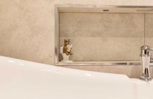 The Little Rock - Foto 12