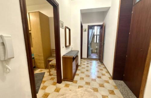 Lavinia House - Foto 4
