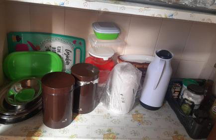 Apto Alemanha no centro de Ribeirão Preto SP - Foto 35