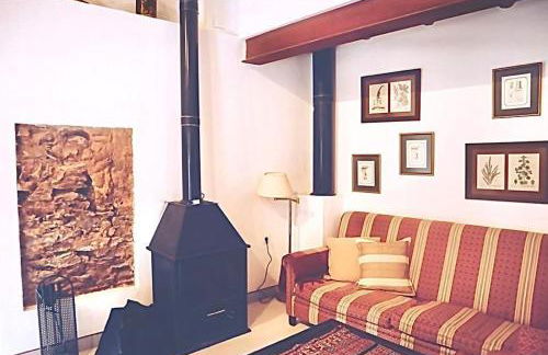 Casas de La Ermita VTAR GURUMELO - Foto 11