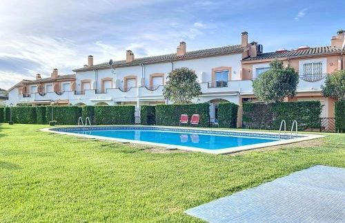 La Bella Lola Estartit Rental - Foto 30