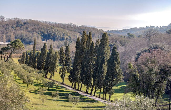 Rivo della Corte - Photo 49