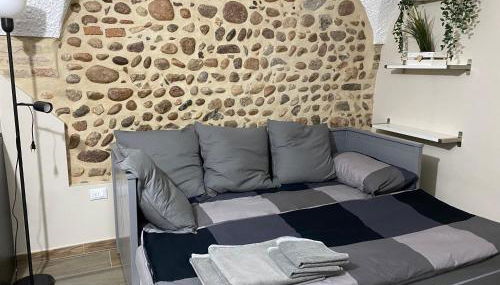 Appartamento B&B C'era una volta - Foto 2