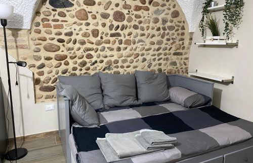 Appartamento B&B C'era una volta - Foto 2