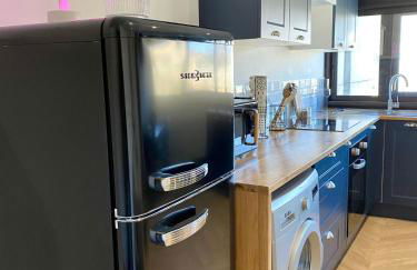 Rive Droite et Gauche - Photo 34