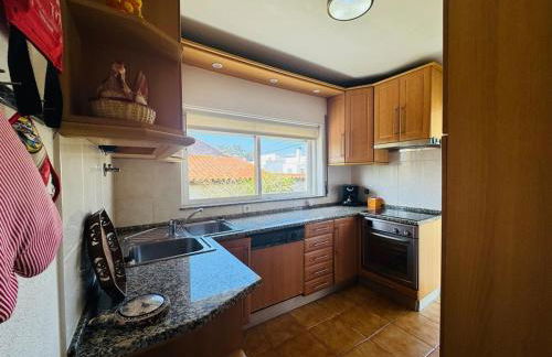 Casa D'avo Mesquit - Foto 20