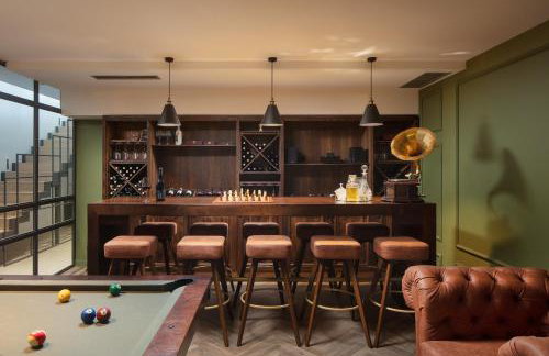 Valens Residence - Foto 30