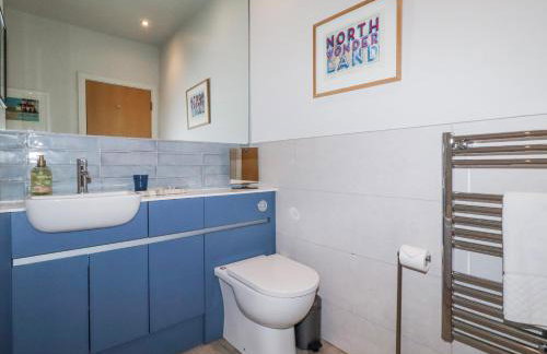 Cuddy's Holm - Foto 28