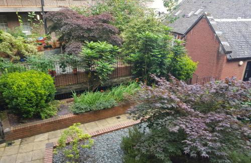 223 Websters land - stunning castle view - Foto 36