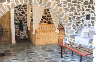 Volcano View Nisyros - Foto 13