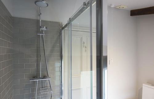 Rosemary Cottage - Photo 19