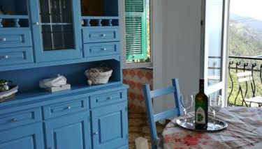 casa fiorella - Foto 3