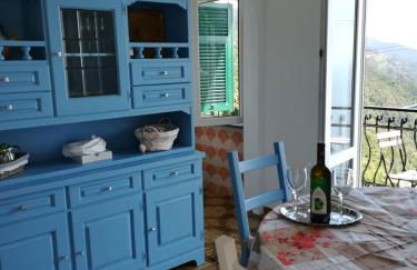 casa fiorella - Foto 3