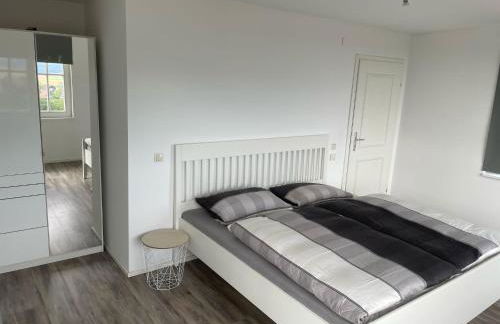 Wellness und Wander Oase Burgwald - Foto 16