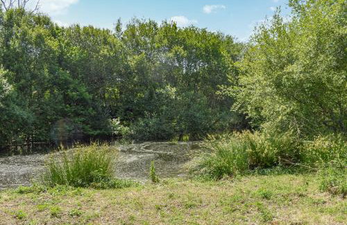 Shire Cottage - Uk50029 - Foto 9