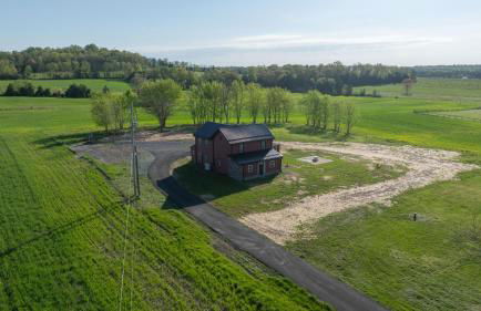 Homestead Haven - Foto 48