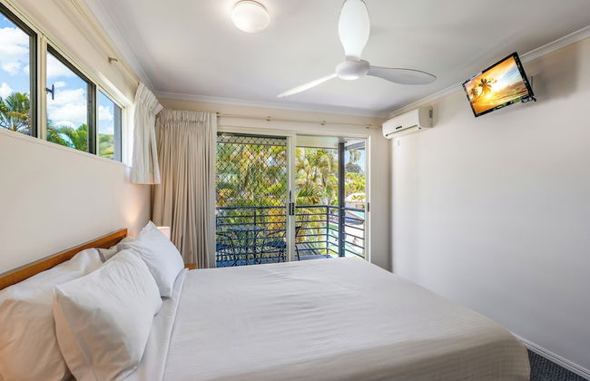 Ivory Palms Resort - Photo 46