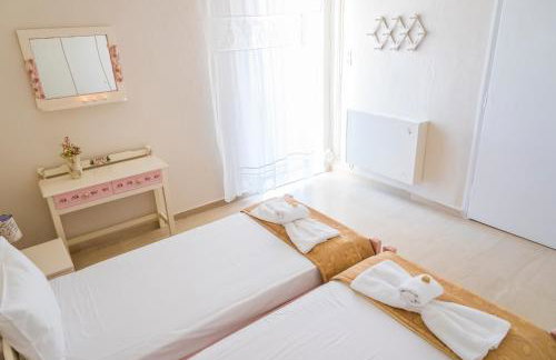 Seaside home - Foto 54