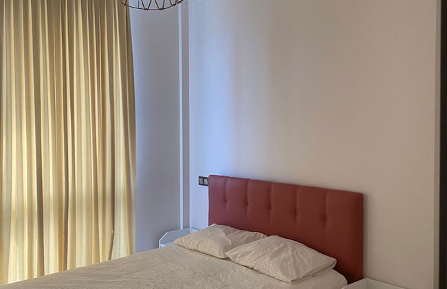 Deluxe 11 Unit For Rent In Centre Of Istanbul - Photo 4