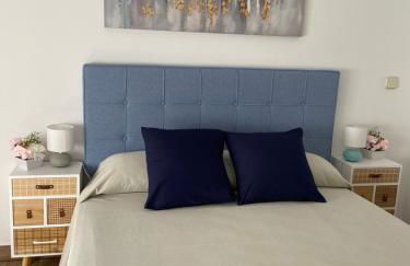 C-MAyOR 4 personas - Foto 10