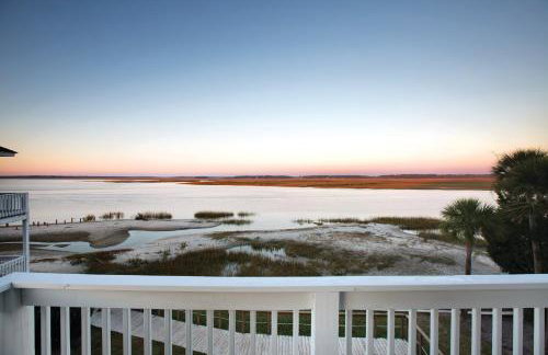 Wyndham Ocean Ridge 2BR Apartment with Resort Access - Foto 36