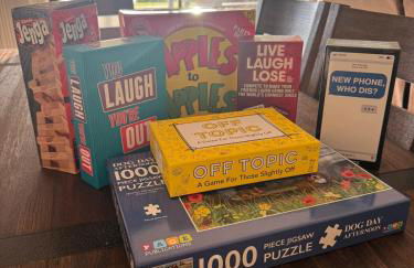 LakeSide Story - Foto 43