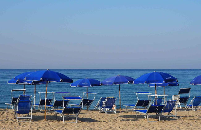 Barko Apartments & Suites - Foto 24