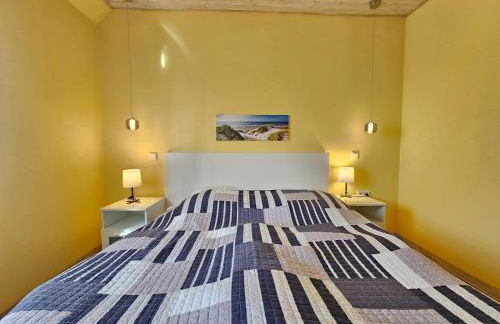 Ferienhaus Lupine - Foto 18