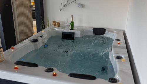 Julchen's Landhaus - Foto 3