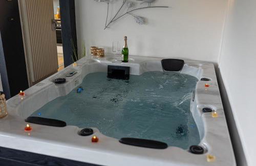 Julchen's Landhaus - Foto 3