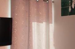 NordEst SeaView - Foto 48