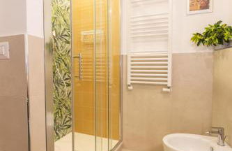 Porta Pia apartment ZENO 53 - Foto 21