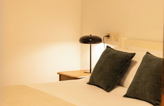 Andromeda's Charm by Sea N' Rent - Photo 3