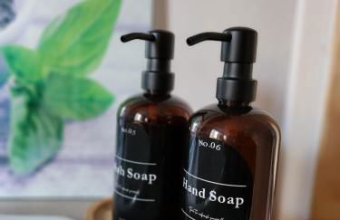 Ferienwohnung im Konvent - Foto 11