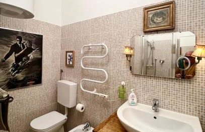 Biennale Apartment Venice - Foto 30