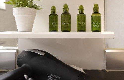 Apanemi Villa-Private Pool - Foto 47