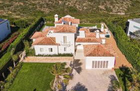 Sea View Villa - Foto 30