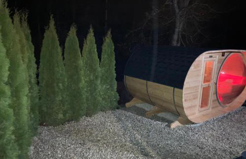 Przystanek Beskidy - Foto 50