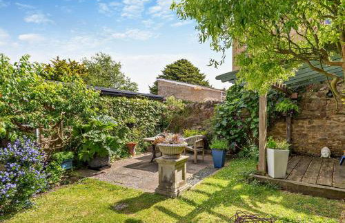 1 Bed in Bridport oc-37351 - Foto 33