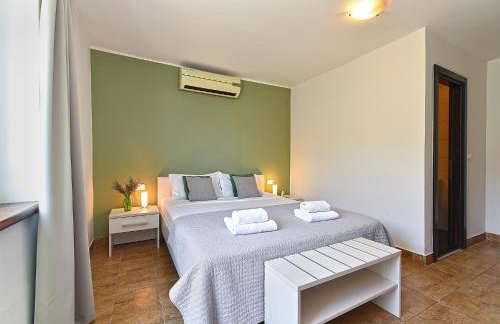 House 2019 - Foto 69