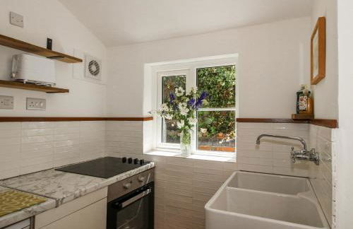 157 Watling Street South - Foto 13