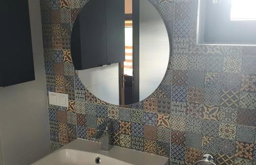 Domki Dzika Orlica - Foto 15