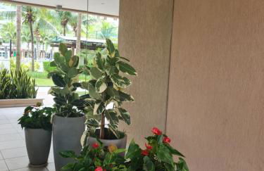 Residencial Ventanas Resort Barra da Tijuca RJ - Foto 37